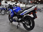 �������� �� ������ �������� Suzuki GS500F 2004 ���� 7